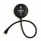 M9N GPS Module