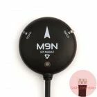 M9N GPS Module