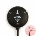 M9N GPS Module