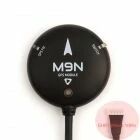 M9N GPS Module