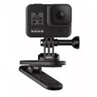 Magnetic Swivel Clip - GoPro