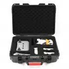 Malette de transport pour DJI Mini 3 - Smatree