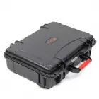 Malette de transport pour DJI Mini 3 - Smatree