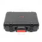 Malette de transport pour DJI Mini 3 - Smatree