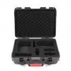 Malette de transport pour DJI Mini 3 - Smatree