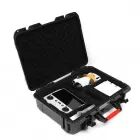 Malette de transport pour DJI Mini 3 - Smatree