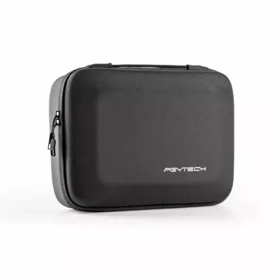 Mallette de transport pour DJI Avata 2 - PGYTECH