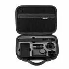 Mallette de transport pour DJI Osmo Action 4 Adventure Combo - StartRC