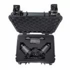 Mallette de transport pour kit homologation DJI Matrice 30