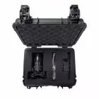 Mallette de transport pour kit homologation DJI Matrice 30