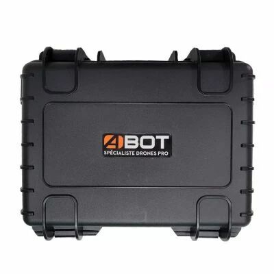 Mallette de transport pour kit homologation DJI Matrice 30