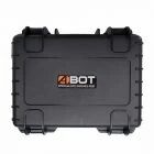 Mallette de transport pour kit homologation DJI Matrice 30
