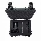 Mallette de transport pour kit homologation DJI Matrice 30