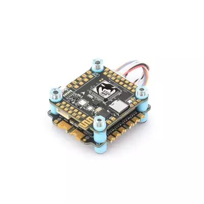 MAMBA F722APP MK4 55A 128K STACK