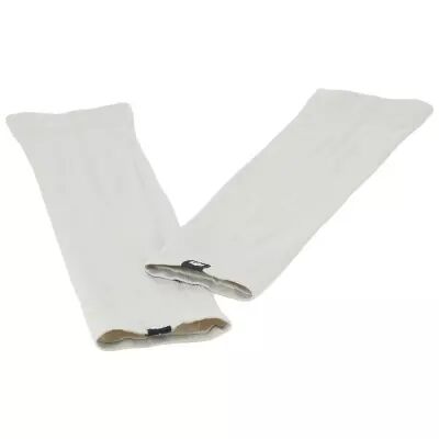 Manches anti-UV DJI