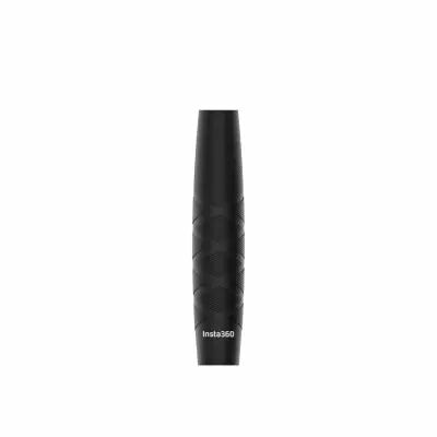 Manchon pour perche  selfie (pour perche  selfie invisible de 114/85 cm) - Insta360