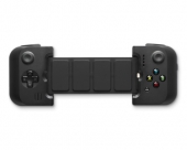 Manette Gamevice pour smartphone Apple