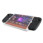 Manette Gamevice pour smartphone Apple