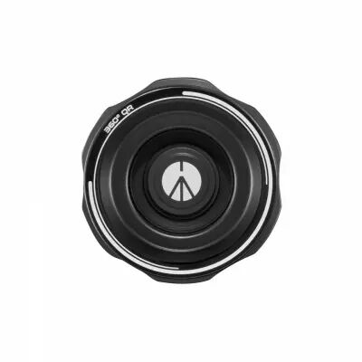 Manfrotto quick release base