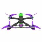 Manta 5 DC Version HD DJI O4 LITE 