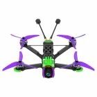 Manta 5 DC Version HD DJI O4 LITE 