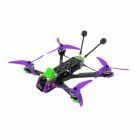 Manta 5 DC Version HD DJI O4 LITE 