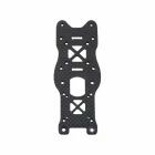 Manta5 SE DC Bottom plate