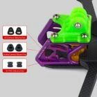 Manta5 SE DC frame kit