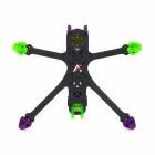 Manta5 SE DC frame kit