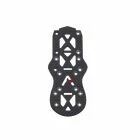 Manta5 SE DC Middle plate
