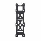Manta5 SE DC TOP Plate