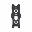 Manta5SE DC V2 Bottom plate