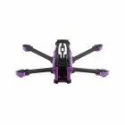 Manta5SE DC V2 frame kit 5 inch frame kit