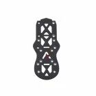 Manta5SE DC V2 Middle plate