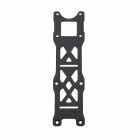 Manta5SE DC V2 TOP plate 1pcs/bag
