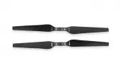 MATRICE 300 SERIES-PART15-2195 High Altitude Low Noise Propeller