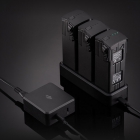 Mavic 3 Enterprise Series-PART 08-USB-C Power Adapter (100W)(EU)