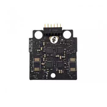 [Mavic mini] Power ESC Board Module