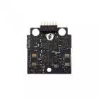 [Mavic mini] Power ESC Board Module