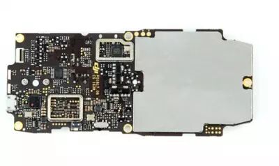 Mavic Pro Core Board A