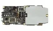 Mavic Pro Core Board A