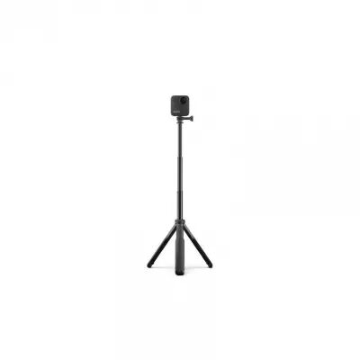 Max Grip + Tripod - GoPro