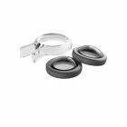 MAX2 Replacement Lens Kit