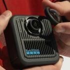 MAX2 Replacement Lens Kit