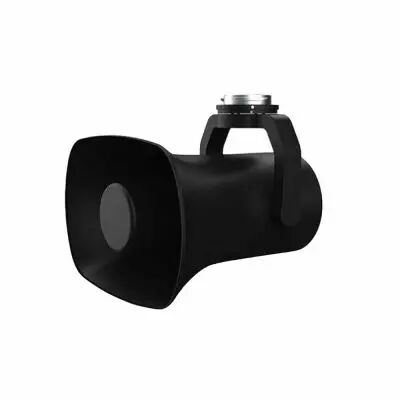 Mgaphone MP130 - Cytop
