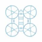 Meteor65 Air Brushless Whoop Frame