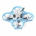 Meteor65 Pro II Brushless Whoop Quadcopter