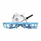 Meteor65 Pro II Brushless Whoop Quadcopter