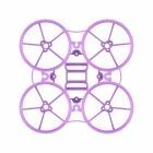 Meteor65 Pro II Frame