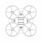 Meteor65 Pro II Frame